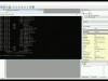 Udemy Master Qt5 GUI for python fundamentals 2019 Screenshot 2