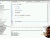 Udemy Java Programming with Java 8 and OCA OCP Java Exam Prep Screenshot 4