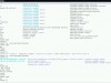 Udemy Linux Administration +Linux Command Line+Linux Server 3 in 1 Screenshot 1
