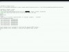 Udemy Linux Administration +Linux Command Line+Linux Server 3 in 1 Screenshot 2