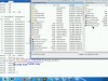Udemy Linux Administration +Linux Command Line+Linux Server 3 in 1 Screenshot 3