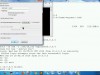 Udemy Linux Administration +Linux Command Line+Linux Server 3 in 1 Screenshot 4