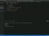 Udemy Python from Beginner to Expert Screenshot 1