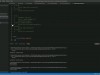 Udemy Python from Beginner to Expert Screenshot 2