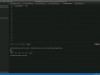 Udemy Python from Beginner to Expert Screenshot 3