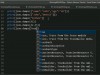 Udemy Python from Beginner to Expert Screenshot 4
