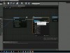 Udemy Creating Gameplay Mechanics With Blueprints in Unreal Engine Screenshot 2
