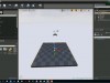 Udemy Creating Gameplay Mechanics With Blueprints in Unreal Engine Screenshot 3