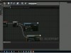 Udemy Creating Gameplay Mechanics With Blueprints in Unreal Engine Screenshot 4