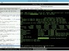 Udemy Python 3 Network Programming – Build 5 Network Applications Screenshot 3