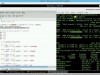 Udemy Python 3 Network Programming – Build 5 Network Applications Screenshot 4