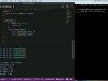 Udemy Data Structures in JavaScript: Master The Fundamentals Screenshot 3