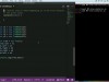 Udemy Data Structures in JavaScript: Master The Fundamentals Screenshot 4