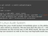 Pluralsight Linux Host Security Screenshot 2