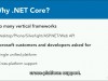 Lynda ASP.NET Core New Features Screenshot 2