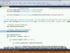 Lynda ASP.NET Core New Features Screenshot 3