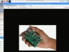 Packt 2019 Ultimate Guide to Raspberry Pi: Tips, Tricks and Hacks Screenshot 4