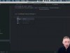 Udemy Build A Backend REST API With Python & Django – Advanced Screenshot 1
