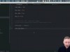 Udemy Build A Backend REST API With Python & Django – Advanced Screenshot 2