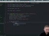 Udemy Build A Backend REST API With Python & Django – Advanced Screenshot 4