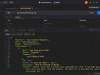 Udemy PHP Symfony 4 API Platform + React.js Full Stack Masterclass Screenshot 1