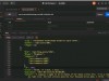 Udemy PHP Symfony 4 API Platform + React.js Full Stack Masterclass Screenshot 2