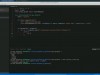 Udemy Modern Web Scraping with Python using Scrapy and Splash Screenshot 4