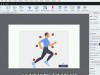 Lynda Adobe Captivate 2019: Advanced Techniques Screenshot 3