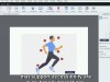 Lynda Adobe Captivate 2019: Advanced Techniques Screenshot 4