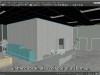 Lynda 3ds Max 2020 Essential Training Screenshot 4