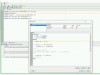 Udemy The Complete PL/SQL Bootcamp: Beginner to Advanced PL/SQL Screenshot 2