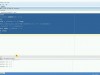 Udemy The Complete PL/SQL Bootcamp: Beginner to Advanced PL/SQL Screenshot 3