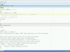 Udemy The Complete PL/SQL Bootcamp: Beginner to Advanced PL/SQL Screenshot 4