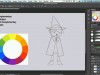 Udemy Digital Painting Master Class : Beginner to Advanced Screenshot 3