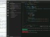 Udemy The Complete Node.js Developer Course (3rd Edition) Screenshot 1