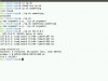 Udemy Linux Bash Shell Scripting: Complete Guide (incl. AWK & SED) Screenshot 2