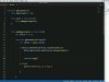 Udemy The complete beginner JavaScript ES5, ES6 and JQuery Course Screenshot 2
