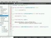 Udemy Cross-Platform Application Development with OpenCV 4 and Qt 5 Screenshot 3