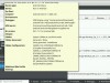 Udemy Cross-Platform Application Development with OpenCV 4 and Qt 5 Screenshot 4