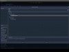 Udemy Discovering Godot: Make Video Games in Python-like GDScript Screenshot 1