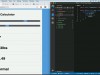 Udemy React and Redux: Learn By Building Real World Projects Screenshot 1