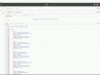 Udemy RESTful API with Laravel: Build a real API with Laravel Screenshot 2
