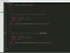 Udemy RESTful API with Laravel: Build a real API with Laravel Screenshot 3