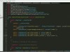 Udemy RESTful API with Laravel: Build a real API with Laravel Screenshot 4