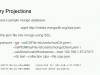 Packt Learning Programmatic Access to MongoDB Screenshot 3