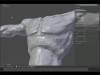 Udemy Character Modeling in Blender 2.7 – 3D modeling with Blender Screenshot 1