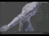 Udemy Character Modeling in Blender 2.7 – 3D modeling with Blender Screenshot 2