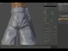 Udemy Character Modeling in Blender 2.7 – 3D modeling with Blender Screenshot 4