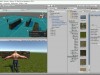 Udemy Unity By Example : 20+ Mini Projects in Unity Screenshot 3