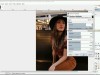 Skillshare Fundamentals of Photo Editing in GIMP Screenshot 1